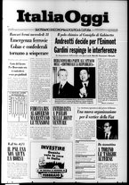 giornale/RAV0037039/1990/n. 23 del 27 gennaio